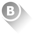 vk